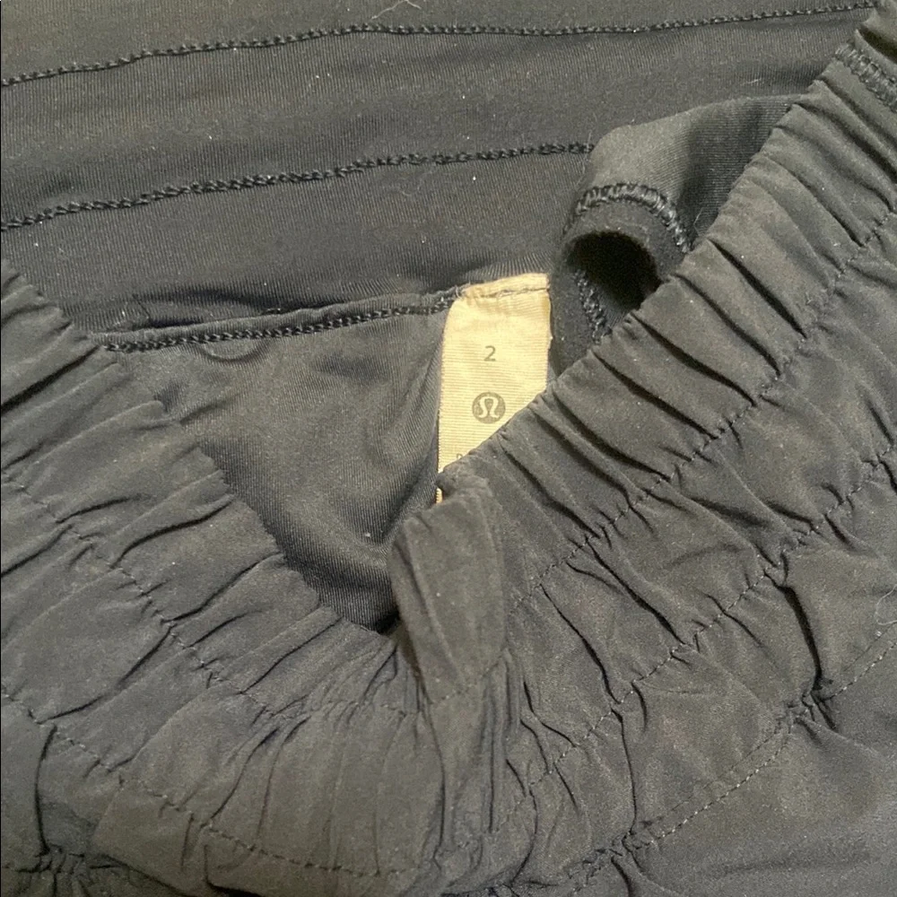 Lululemon Athletic Shorts Bundle - Picture 3 of 11